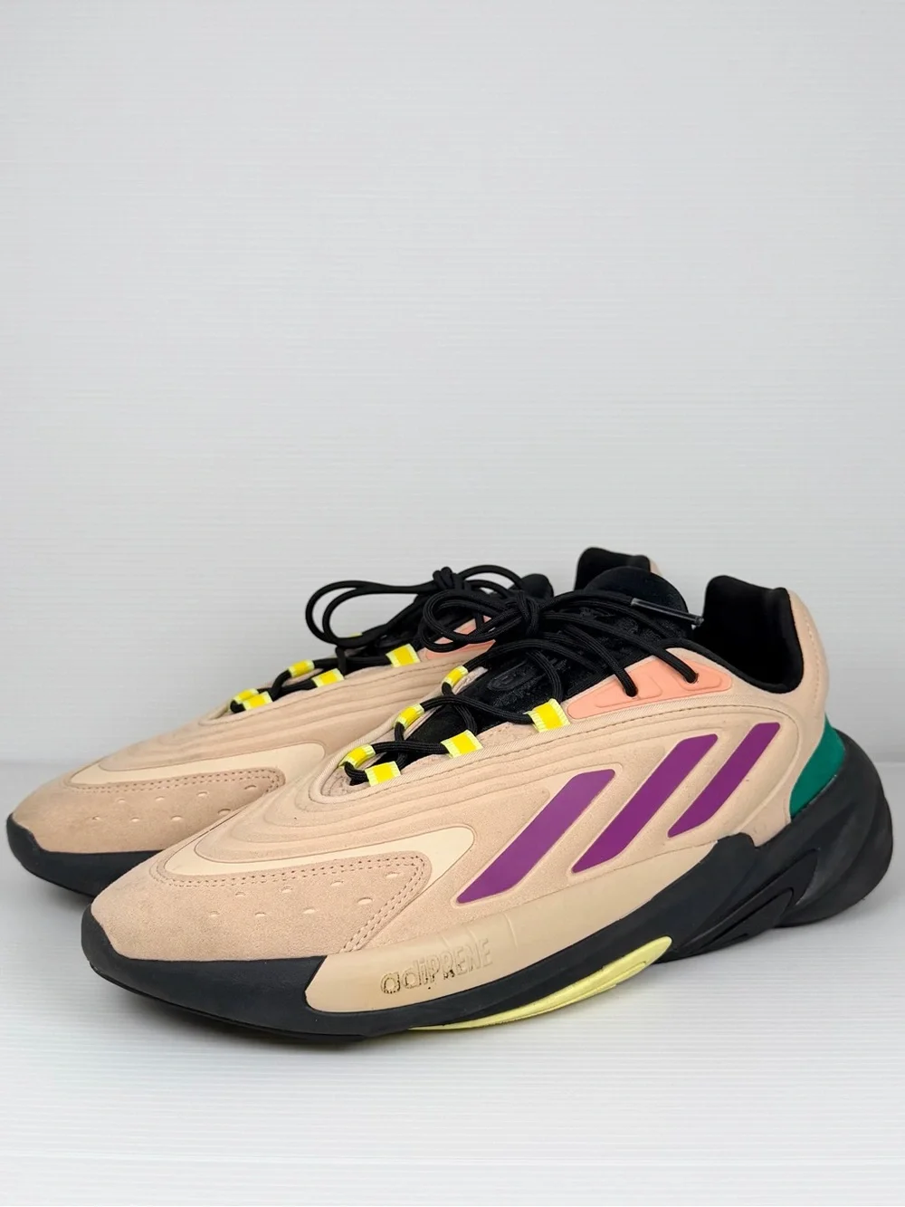 adidas excellent pre